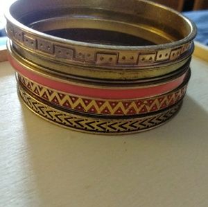 Bangles